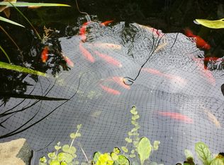 12625 SW 62nd Ave, Portland, OR 97219