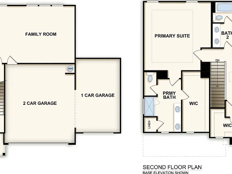 331 Elmhurst Dr — Photo 2