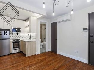 659 Hancock St #4W, Brooklyn, NY 11233