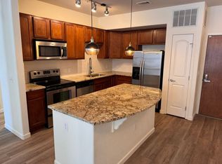 13456 Via Varra St #120, Broomfield, CO 80020
