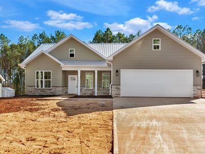 136 Sky Ln, Townville, SC, 29689