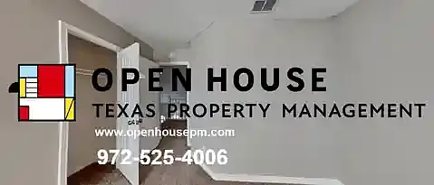 1804 Chattham Ct — Photo 15