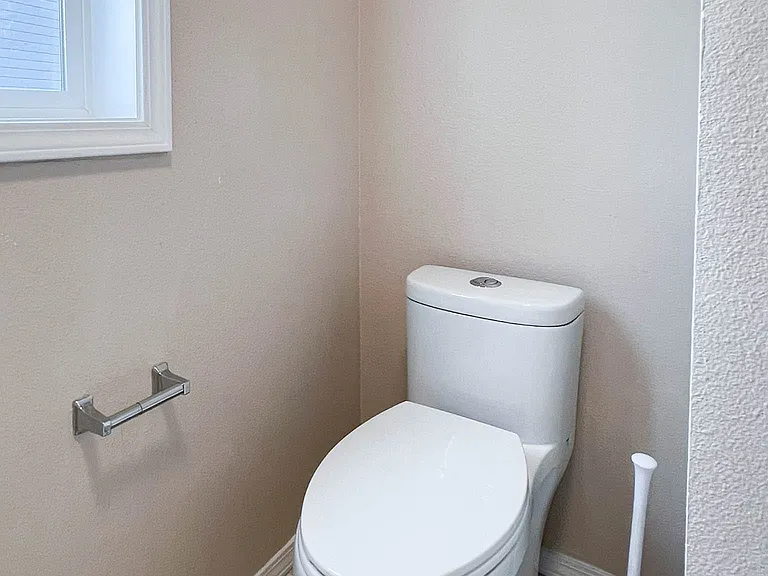 3664 Mirage Cir — Photo 19