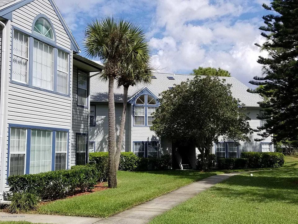 1st image of 4870 Lake Waterford Way #2221