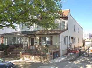 1835 W 10th St, Brooklyn, NY 11223