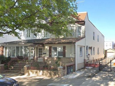 1835 W 10th St, Brooklyn, NY, 11223