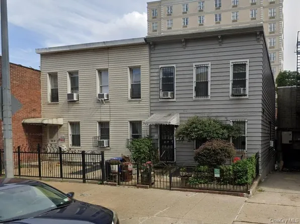 40-37 24 Street, Long Island City, NY 11101