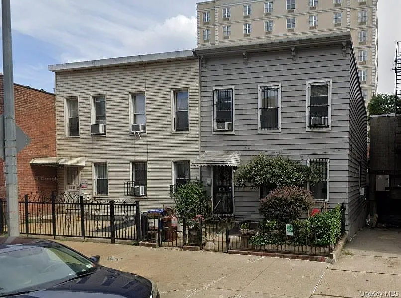 40-37 24 Street photo 1