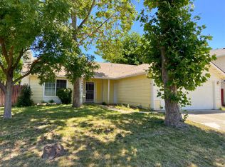 7665 Coolfields Way, Sacramento, CA 95828