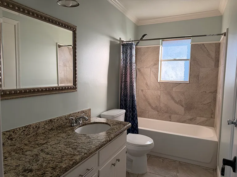 2802 County Road 209 #A — Photo 9