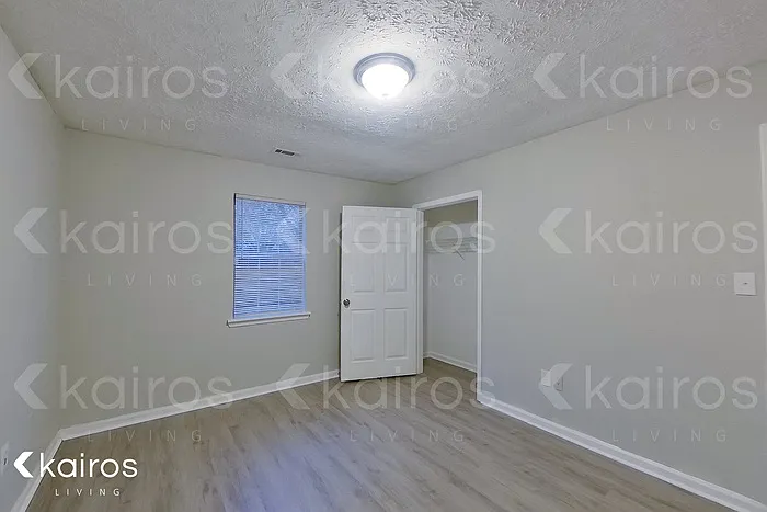 100 Deer Pkwy — Photo 14