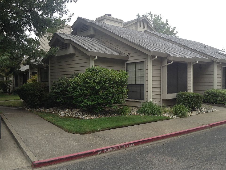 1st image of 8145 Country Vista Ln