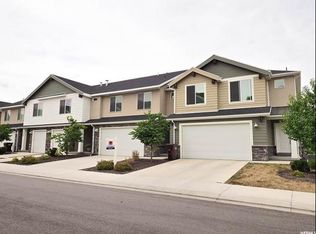 1712 W 10 S, Pleasant Grove, UT 84062