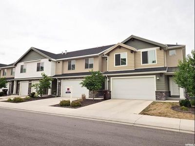1712 W 10 S, Pleasant Grove, UT, 84062