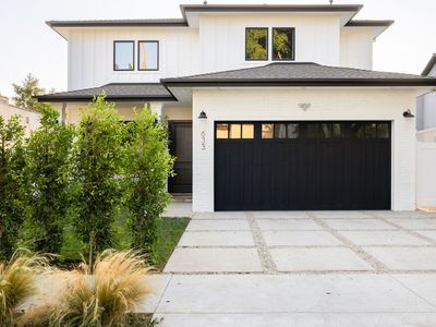 633 N Formosa Ave, Los Angeles, CA, 90036