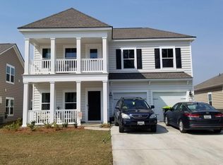 1015 Harbison Cir LOT 200, Myrtle Beach, SC 29579