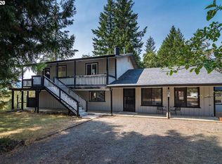 138 Neet Ln, Riddle, OR 97469