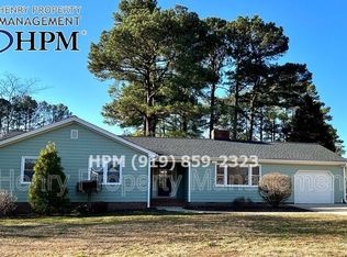 115 Coronado Way, Cary, NC 27511