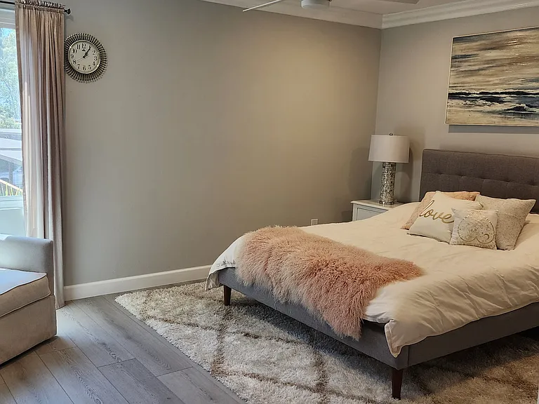 33852 Del Obispo St #8 — Photo 20