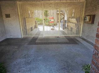 (Undisclosed Address), Van Nuys, CA 91405