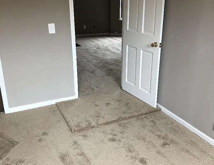 1317 W Taylor St #2R — Photo 9