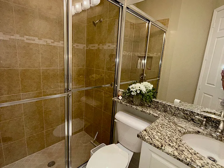 3386 Baltic Dr — Photo 15