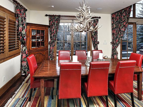 5th image of 80 Mountain Retreat Ct