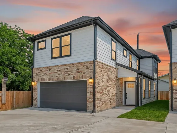 3127 Bolt St, Houston, TX 77051