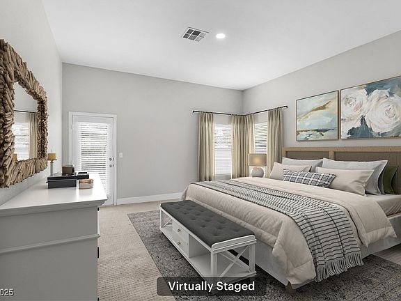 4th image of 1910 Coralino Dr