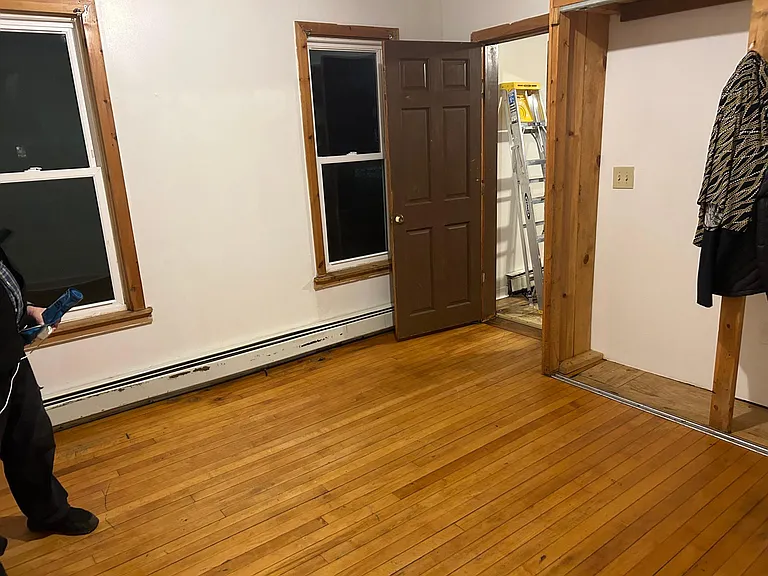 74 Pine St #1 — Photo 6