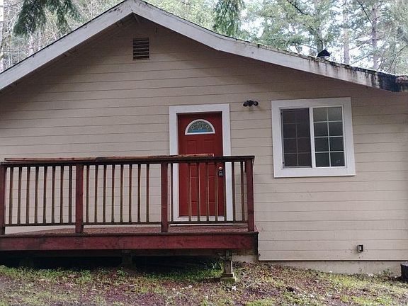 2nd image of 28440 Ryan Creek Rd