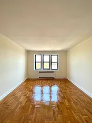 265 Quentin Road, #F4