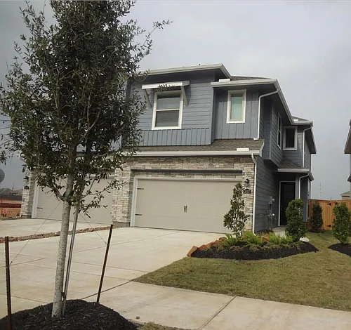 1627 Ryon Falls Dr Photo 1