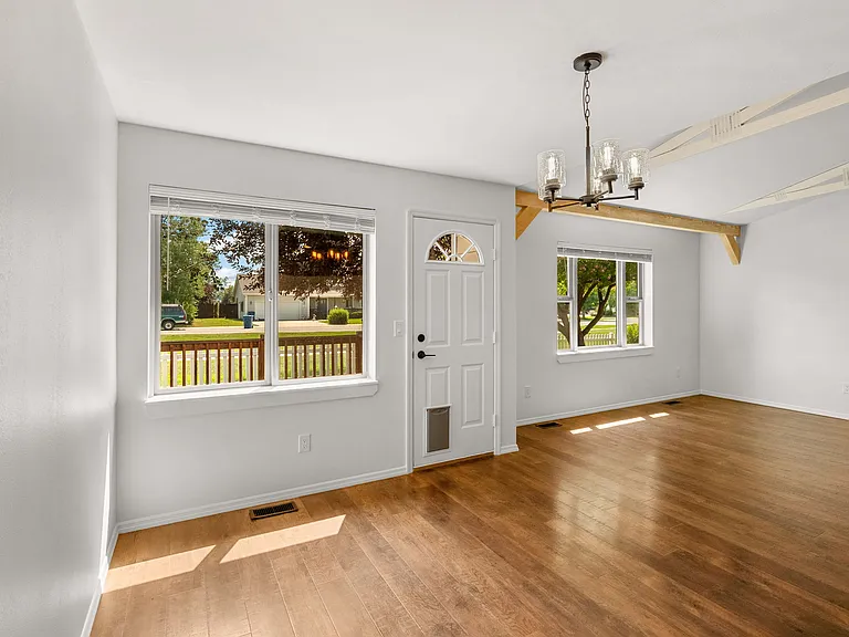 1397 N River Rock Dr — Photo 44