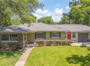 1701 Goodrich Ave, Winter Park, FL 32789