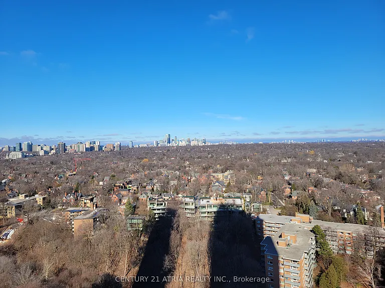 585 Bloor St E #2224 — Photo 18