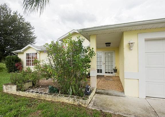 2nd image of 816 McKinley Ave