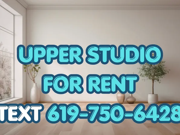 16915 Crenshaw Blvd #21, Torrance, CA 90504