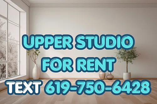 16915 Crenshaw Blvd #21 Photo 1