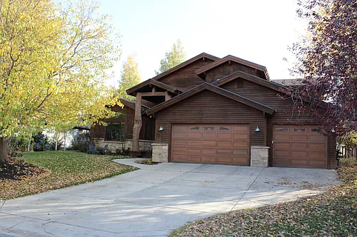 1035 Abilene Way Photo 1