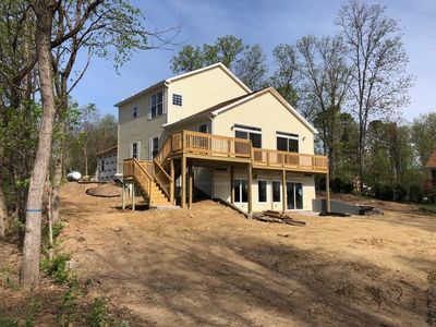 2275 Walton Lake Dr, Fairfield, IA, 52556