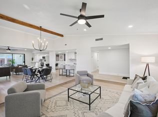 1506 W Spring Creek Pkwy, Plano, TX 75023