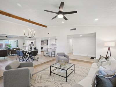 1506 W Spring Creek Pkwy, Plano, TX, 75023