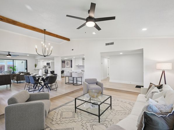 Home for Sale Dallas Texas
