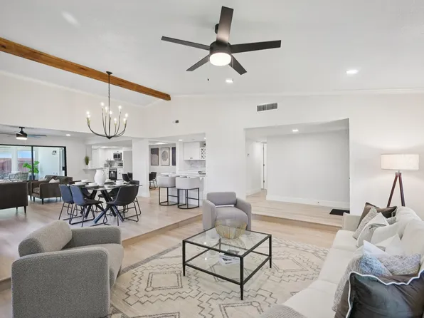 1506 W Spring Creek Pkwy, Plano, TX 75023