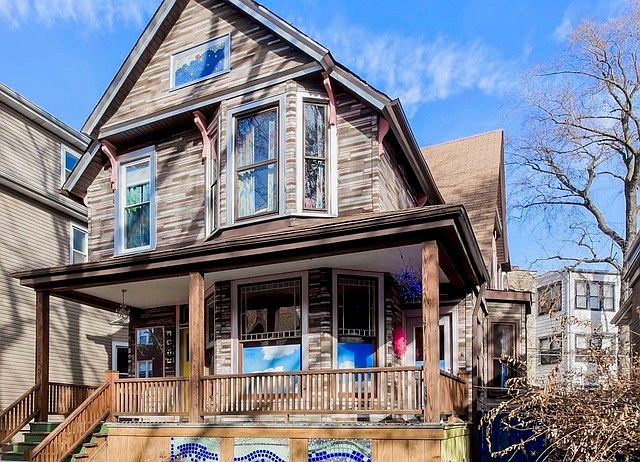 1st image of 1342 W Early Ave