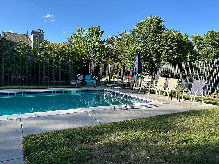 356 S Taft Ct #105 — Photo 11