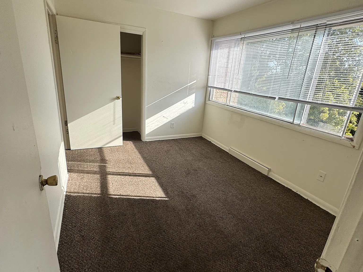 8127 W Thurston Ave — Photo 4