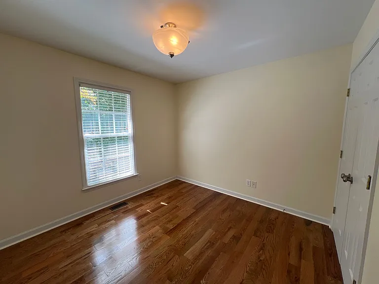 246 Winding Creek Rd — Photo 13