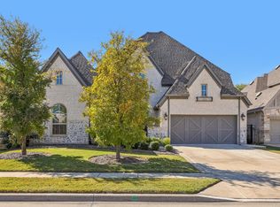 770 Kesswick Pass Dr, Prosper, TX 75078